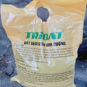 Đất Trồng Cây Mẫu 001-1