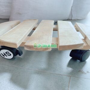 don-tron-banh-xe-2