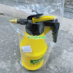 binh-tuoi-2L-1