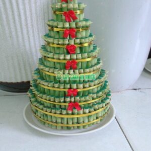 cay-truc-phat-tai-9-tang-2